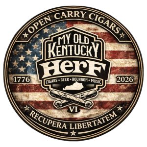 2026 MOKH Plus One Ticket